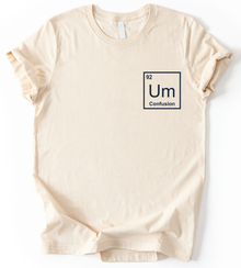 Confusion T-Shirt