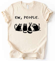 Ew People T-Shirt