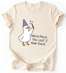 Hocus Pocus T-Shirt