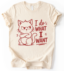 I Dohat T-Shirt