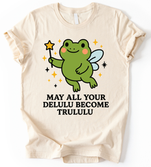 May All T-Shirt