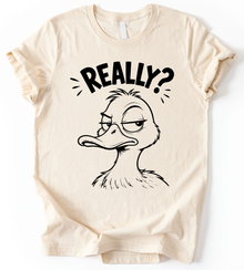 Really T-Shirt