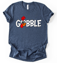 Gobble T-Shirt