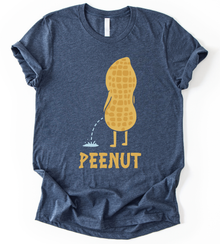 Peenut T-Shirt