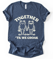 Together T-Shirt