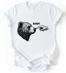 Boop T-Shirt