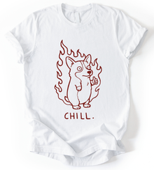 Chill T-Shirt