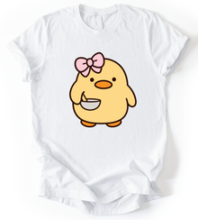 Chick T-Shirt