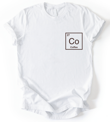 Coffee T-Shirt
