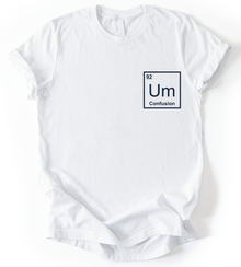 Confusion T-Shirt
