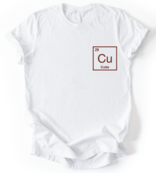 Cutie T-Shirt