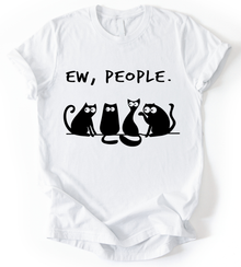 Ew People T-Shirt