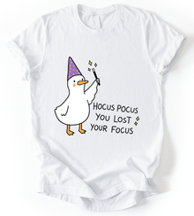 Hocus Pocus T-Shirt