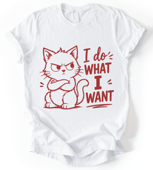 I Dohat T-Shirt