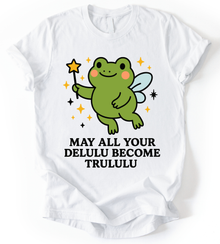 May All T-Shirt