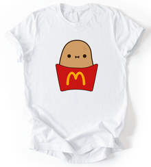Mcdonals T-Shirt