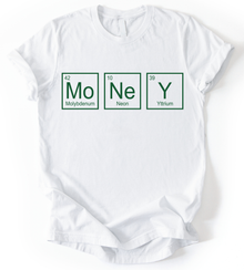 Money T-Shirt