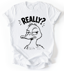 Really T-Shirt